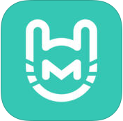 ��������app1.50��׿������