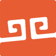 ��ʥħ��app1.0.2������׿��