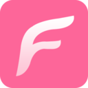 �ۿ��û�ͨ�ð�1.1 ��׿��