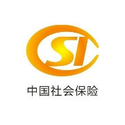 �����籣��ѯ1.14.2 ��׿��