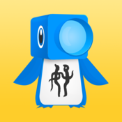 ���������app2.5.0 ��׿�ֻ���