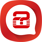 ���ʸ�����������(���ʸ���app)1.16.1025������׿���°�