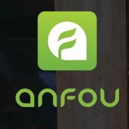 ����ʳƷapp1.0 �ٷ���Ѱ�