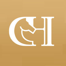 ��������1.0 ������׿��