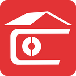 �ڴ��÷�app1.0.0��׿���°�