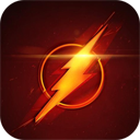 ��׿�����������app1.0 ��Ѱ�