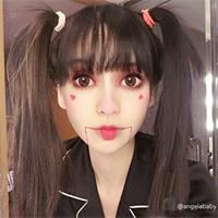 Babyʥױapp2.8.0.0 ׿°