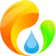 �ӱ���ˮ��app1.0���°�