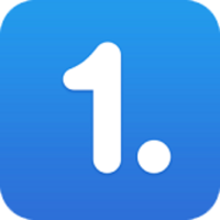 �߱�ͨapp1.0.6 ��׿�ֻ���