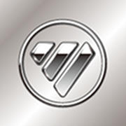 ���ﳵ�ܼҰ�׿��1.6.1 �ֻ���