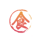 �人��ʳ��app1.0.1��׿���°�