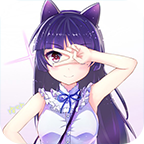 ����1.0 �ٷ���׿��