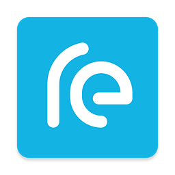 htc��Ӱ�ֻ���2.00.626330 ��׿�ֻ���