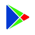 ��ɽӰ��app1.0.1��׿��ˬ��