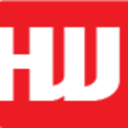 ����HR�ֻ��ͻ���1.0.1 �������°�