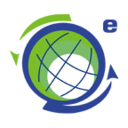 e�ͱ�app�ͻ���1.0 ���°�