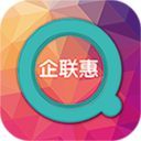 �������̳ǰ�׿��5.0.1 �������°�