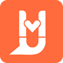 ��������app1.5.7 �������°�