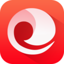 �׵곤app�ֻ���1.5 �������°�