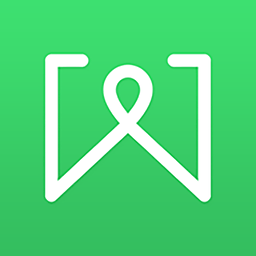 ��ȥapp(������ѳ˳�)1.0.1   �ٷ���׿�桾�ֻ�ˢ����������