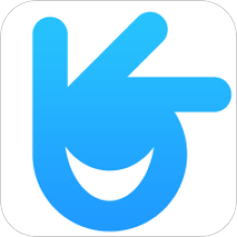 ����Ӫ(΢�Ź��ں���Ӫ����)1001.10.1.0.10 ��׿��