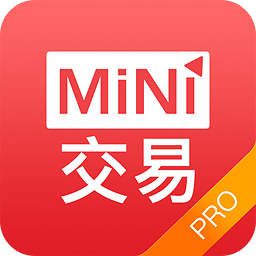 MINI�����ֻ��ͻ���1.3.3 ������׿��