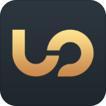 ��Я(��ʦ��ҵ����ƽ̨)2.7 �ٷ����°�