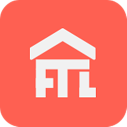 ��̫��app1.0.2 ��׿�ֻ���