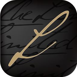 ��������ý������app1.0 ��׿��