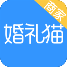 ����è�̼Ұ�2.1.0 ��׿��