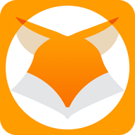 İ��ֱ��1.0.0��׿���°�