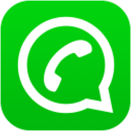 Qtalk(ȥ�Ķ�Talk)8.6.2 ������׿�ֻ��ͻ���