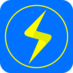 �������app2.051 ��׿���°�