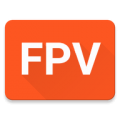 �ڴ�FPV(Pocket FPV)0.1.4 ��׿�ֻ��ͻ���