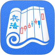 ������app1.1.2 ������׿���°�