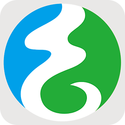 ���ֱ��app1.5.3��׿���°�