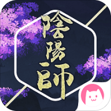 ����ʦͬ��Ȧapp1.0.1��׿���°�