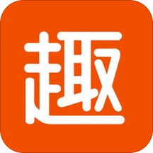 Ȥ���������(Ȥ���ֻ��ͻ�������)2.3.0 �������°�