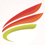 �������app1.5.7 ������׿�ֻ��ͻ���