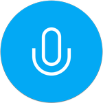 �ٶ�TalkType���뷨1.1.1 ������׿���°�