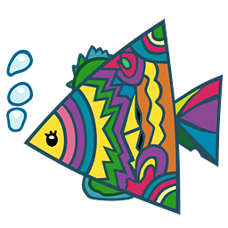 ���׺�СѧӢ�����ٰ�v3.0.1 ���߰�