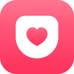 ���װ�2016���¿�v4.2 ��׿��