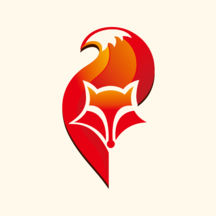 �ɺ�����(��;)0.3.8 ������׿��