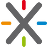 ȫ��ͨ����app0.3.3 ��׿���°�