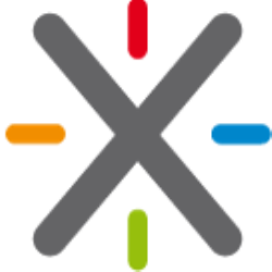 ȫ��ͨ���ֽ������ȡ����0.3.3 ��Ѱ�׿��