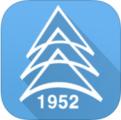 �Ϻ����Ͻ���app����1.2.7�������°�