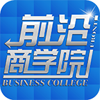 ǰ����ѧԺapp1.0 ��׿�ٷ���