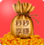 ������׬1.7.0 ��׿��