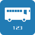 aa��ʿapp2.0.5 ��׿�Ǽʰ�