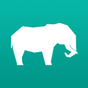 ����ҵ��app1.0.6 �ٷ���